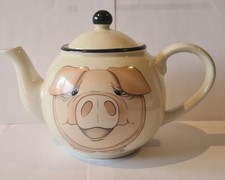 Vintage, Collectible, Arthur