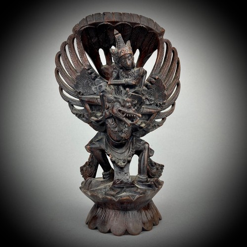 Fine vintage eastern - vintage,