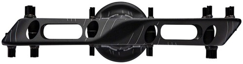 Raceface atlas pedals - pedals,