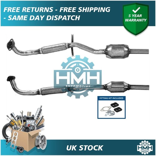 Fits vauxhall corsa - fits, 1993-1996