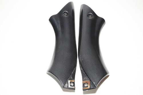 1997 1998 triumph daytona t595 - 1997-1998,