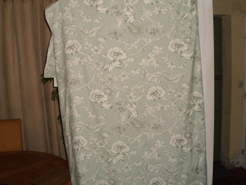 Laura ashley summer hill - hill, sage