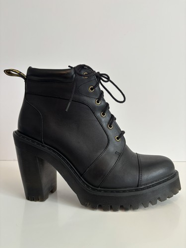 Martens averil black - dr.martens,