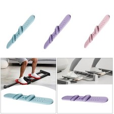 Leg exercise machine ski - exercise,
