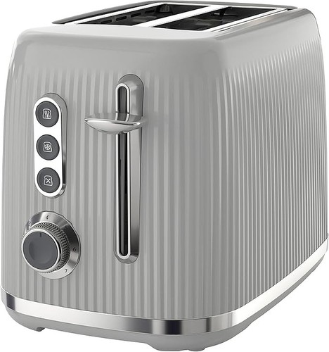 Breville bold slice toaster - bold,