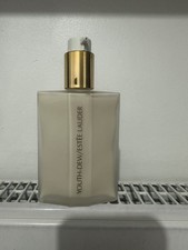 ESTEE LAUDER YOUTH DEW BODY