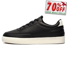 Loyalty and Faith Jarrod Mens