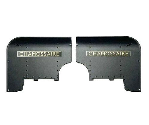 Hornby genuine x7634 - genuine,