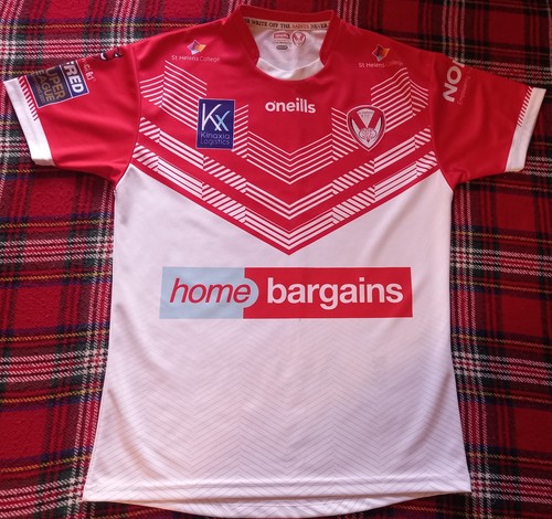 Helens 2022 neills home - helens, o'neills