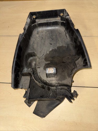 Genuine honda x8r - honda, szx