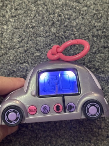Vintage mattel 2005 - mattel,