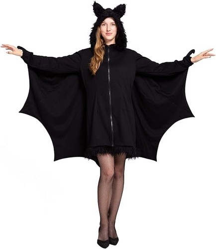 Spooktacular creations - spooktacular,