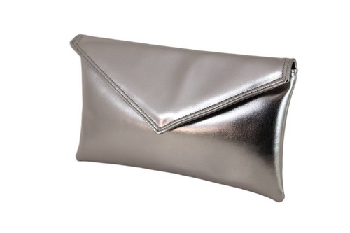 Loni womens clutch - loni, bag