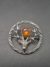 Vintage Robert Allison