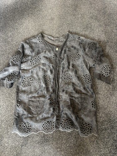Made italy vintage 90s - made, in