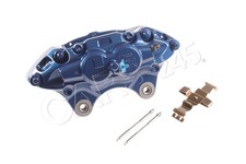 Genuine BMW Hybrid M2 M3 3 F30