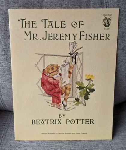 Green apple beatrix potter - apple,