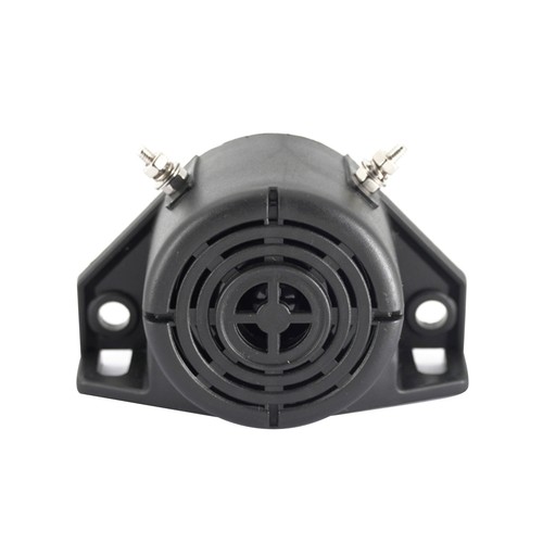 12v 24v waterproof backup - 12v-24v,