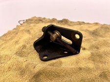 Nissan Micra 2002 K11 1.0