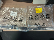 TOSHIBA Fire TV 70" tv stand