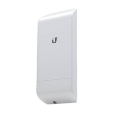 Ubiquiti NanoStation Loco M5 Access Point Dual Band (LOCOM5)