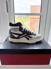 Reebok 4000 mid mens - mid,