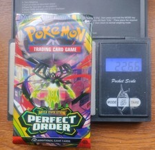 Pokémon tcg mega - pokémon,