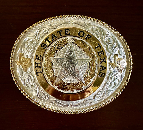 Montana silversmiths the - montana, "the