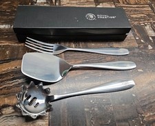 NEW Royal prestige 3 piece