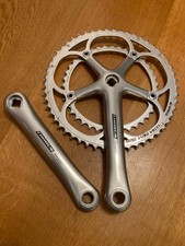 CAMPAGNOLO CHORUS 10SPD ULTRA