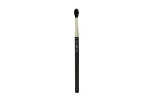 Mac synthetic tapered blending - mac,
