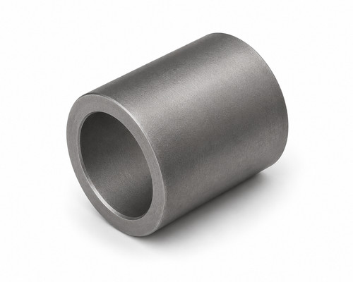 84254784 genuine bushing case - 84254784,