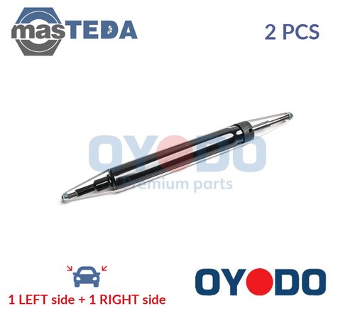 20a9116 oyo shock - shock, absorbers