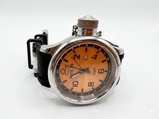 Invicta gts watch - invicta,