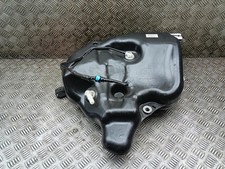 AUDI A6 ADBLUE TANK RESERVOIR
