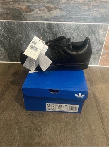 Adidas originals superstar - adidas,