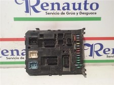9664059080 bsi control unit