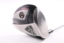 Callaway RAZR Fit Driver / 9.5
