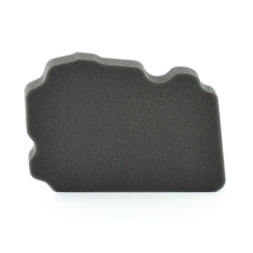 Air filter miw yamaha - air,