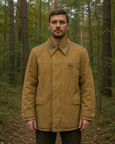 Vintage ussr soviet - ussr, army