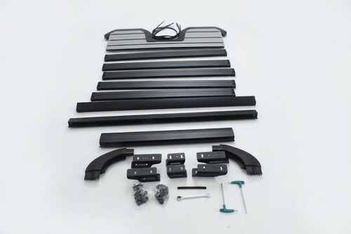 Rd5153 defender style roof - rd5153,