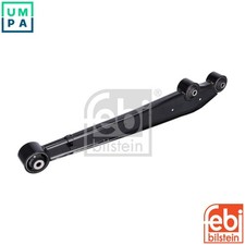 CONTROLTRAILING ARM WHEEL