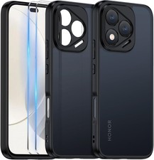 For Honor 400 / 400 Pro / 400