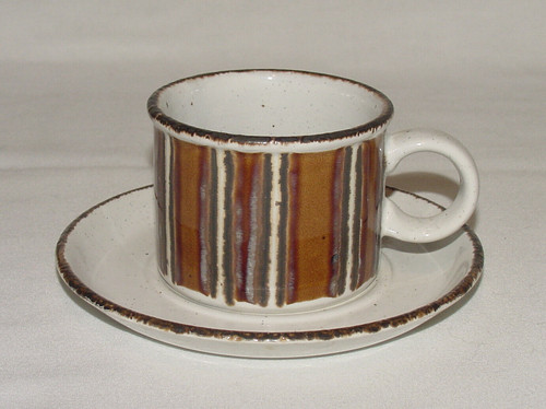 Vintage wedgwood stonehenge - vintage,