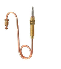 ARCHWAY CHARCOAL GRILL  CANMAK KEBAB MACHINE THERMOCOUPLE SENSOR