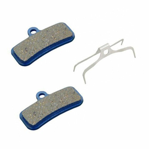 Set cycle brakes shimano - of,