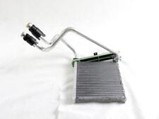 5Q0819031B Heat Exchanger