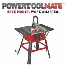 Einhell Bench-Type Circular