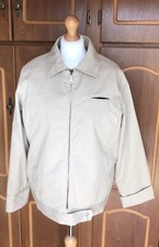 Jacket Size 16 Craghoppers