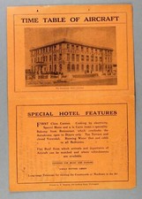 Croydon airport airline - airport,